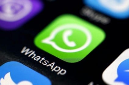 Wedding gets cancelled due to fake WhatsApp fwd; accused arrested