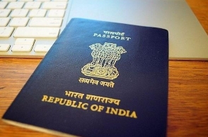 Passport made mandatory for bank loans above Rs 50 crore