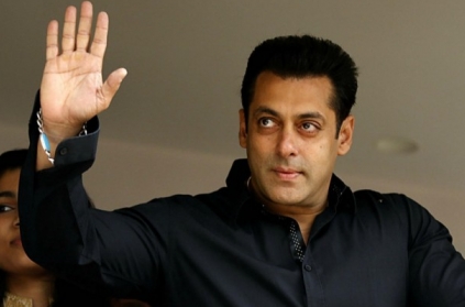 Bollywood star Salman Khan convicted