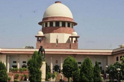 SC says that man can't force wife to stay with him