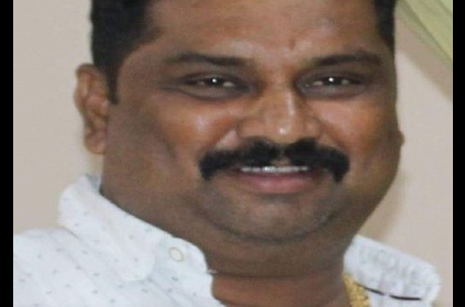 Shiv Sena leader Sachin Sawant shot dead in Mumbai