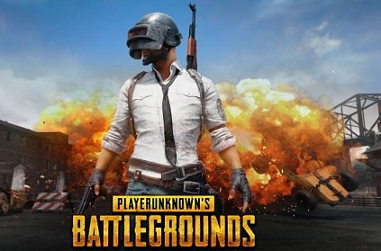Students of Jammu and Kashmir seek for ban on PUBG due to poor exam