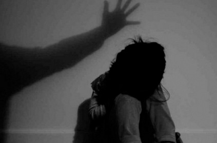 11-year-old girl's body found with 86 injuries; rape suspected