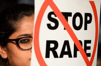 Teen gangraped allegedly by hospital worker and 4 others inside ICU