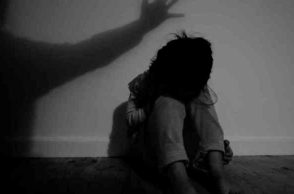 Daughter-in-law kills man over sexual abuse