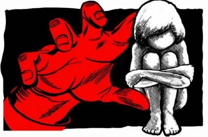 Uttarakhand- 5 minor boys arrested for raping girl after watching porn