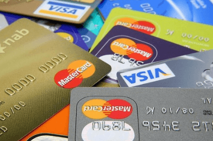 You Must Change Your Debit & Credit Cards By December 31; Here's Why