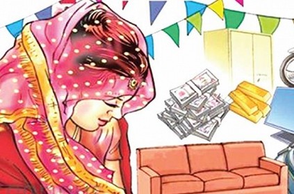 Cricketer's wife accuses of dowry torture