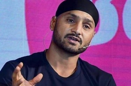 "He cannot become Kapil Dev overnight": Harbhajan Singh bashes this cricketer