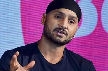 "He cannot become Kapil Dev overnight": Harbhajan Singh bashes this cricketer