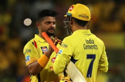 IPL 2018, CSK vs KXIP: CSK\'s victory sends RR into the playoffs!