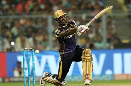 IPL 2018 - Kolkata Knight Riders vs Delhi Daredevils first inning