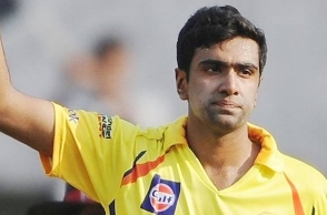 “Tad disappointed…”, Ashwin opens up about CSK