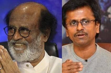 Aniruth to compose music for Rajini\'s next Mobvie