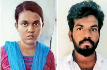Chennai Engineer dies after attacked by wife\'s lover