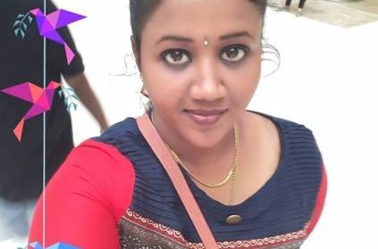 Chennai woman admits to cops about killing kids
