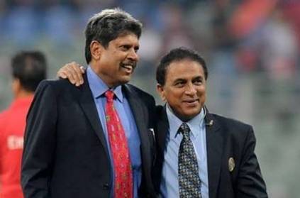 Kapil Dev would have gone for Rs 25 crore in IPL auctions