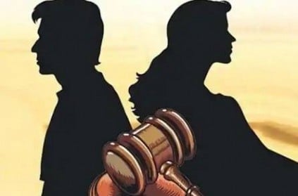 man tried to divorce wife for wearing modern dress at home