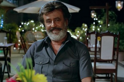 Rajini speaks about the issues Kaala is facing before it\'s release