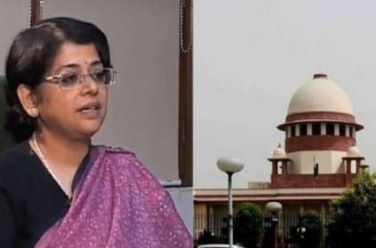 The sabarimala verdict\'s judge indu malhotra\'s difference of opinion