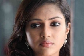 Amala Paul clarifies about reports on manager's involvement in sexual harassment incident
