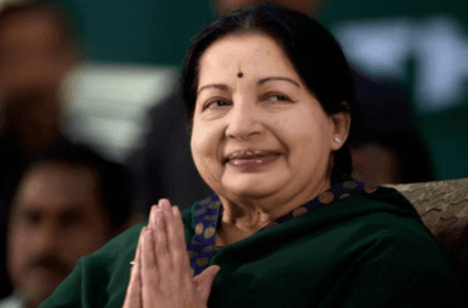 Apollo tells death probe panel cause of former CM Jayalalithaa\'s death