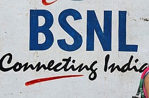 BSNL makes a major move to benefit customers