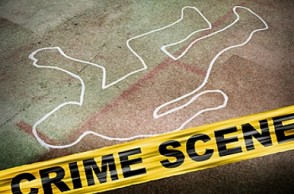Man kills eight-month pregnant lover and commits suicide