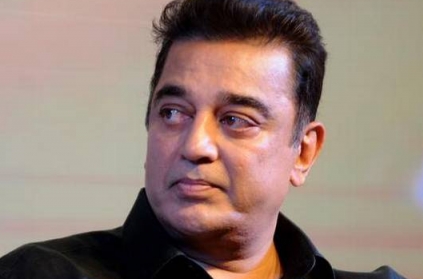 Kamal Haasan to meet Edappadi Palaniswami