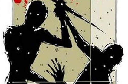 Man comes to Chennai to search job, thrashed on child-theft suspicion