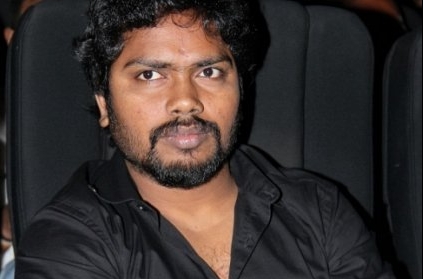 NEET commits another massacre, Director Pa Ranjith tweets