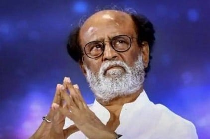 Rajinikanth explains his cryptic answer on whether BJP is dangerous
