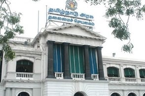 Regulate private school fees and release online: HC to TN govt