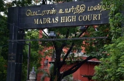 Thoothukudi police firing: Madras HC orders to preserve bodies of dece