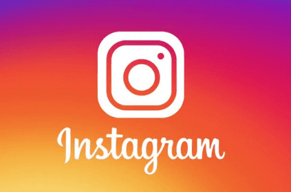 Instagram Faces Outage In Multiple Cities Across The World; Memes and Jokes Flood Twitter