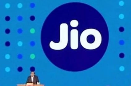 Jio launches huge prepaid offers ahead of IPL season