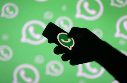 WhatsApp to no longer work on phones with iOS versions less than 7