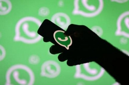 WhatsApp update to feature advertisements in 2019