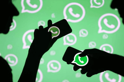 WhatsApp users can soon watch videos from notifications