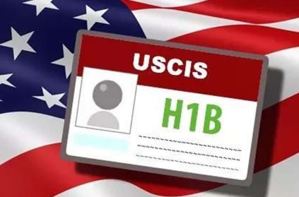 More H1B visas in US going to Tech companies