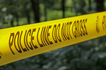 wife kills herself and children after husband fakes death