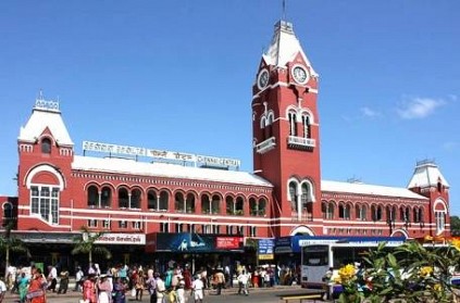 World\'s most expensive cities in 2018 revealed; Here’s where Chennai s