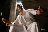 Ajith (aka) Thala Ajith