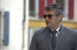 Ajith (aka) Thala Ajith