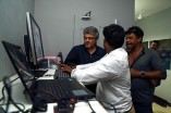 Ajith (aka) Thala Ajith