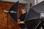 Ajith (aka) Thala Ajith