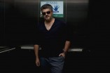 Ajith (aka) Thala Ajith