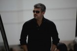 Ajith (aka) Thala Ajith