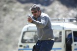 Ajith (aka) Thala Ajith