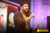 Jayam Ravi (aka) Jeyam Ravi